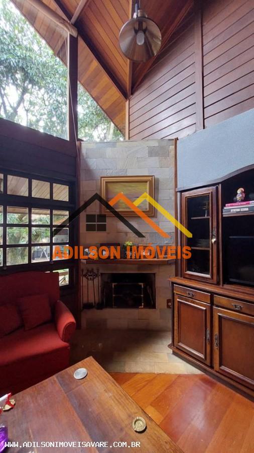 Casa, 3 quartos, 147 m² - Foto 11