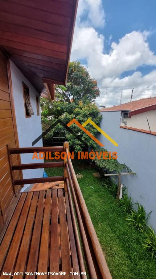 Casa, 3 quartos, 147 m² - Foto 10