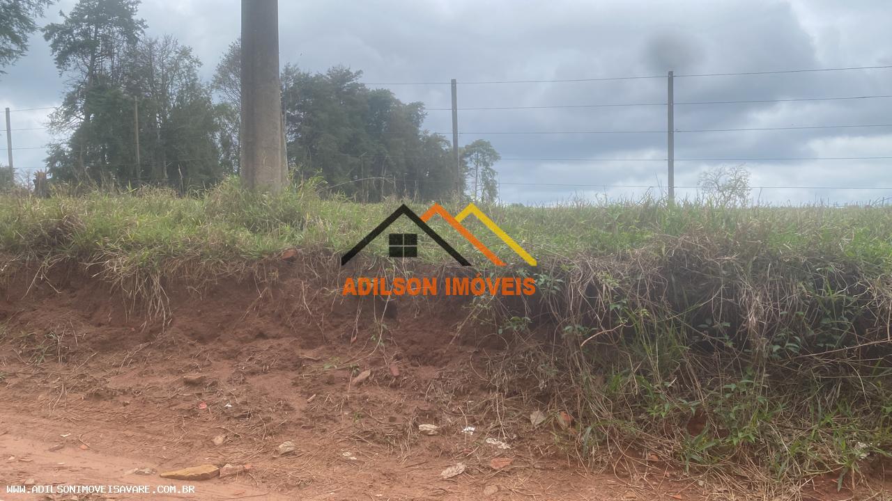 Terreno, 5000 m² - Foto 2