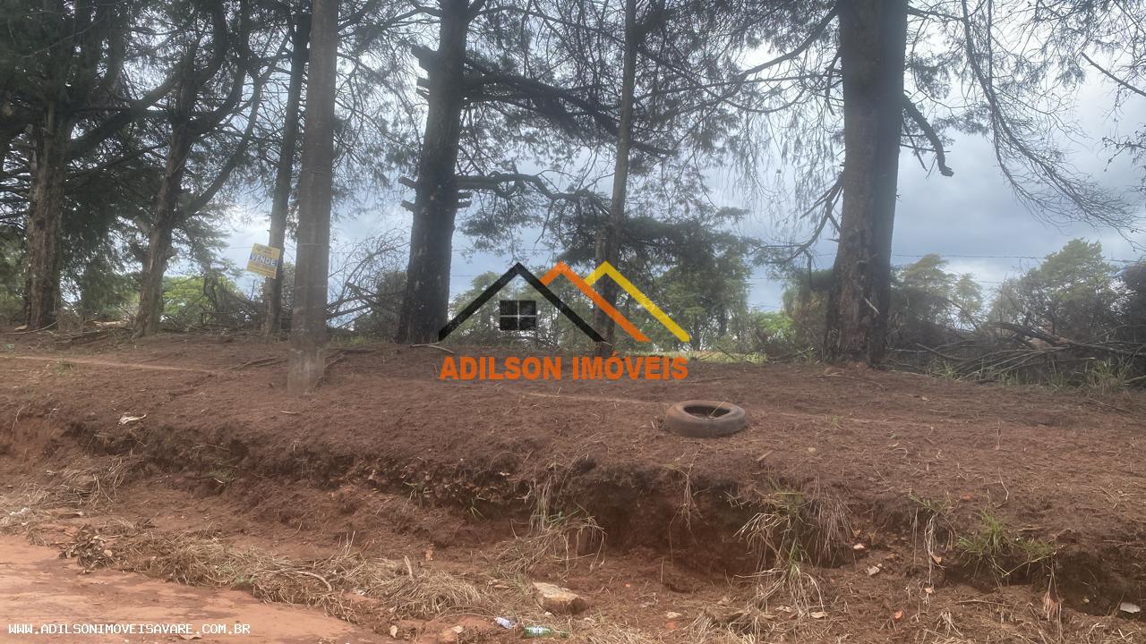 Terreno, 5000 m² - Foto 1