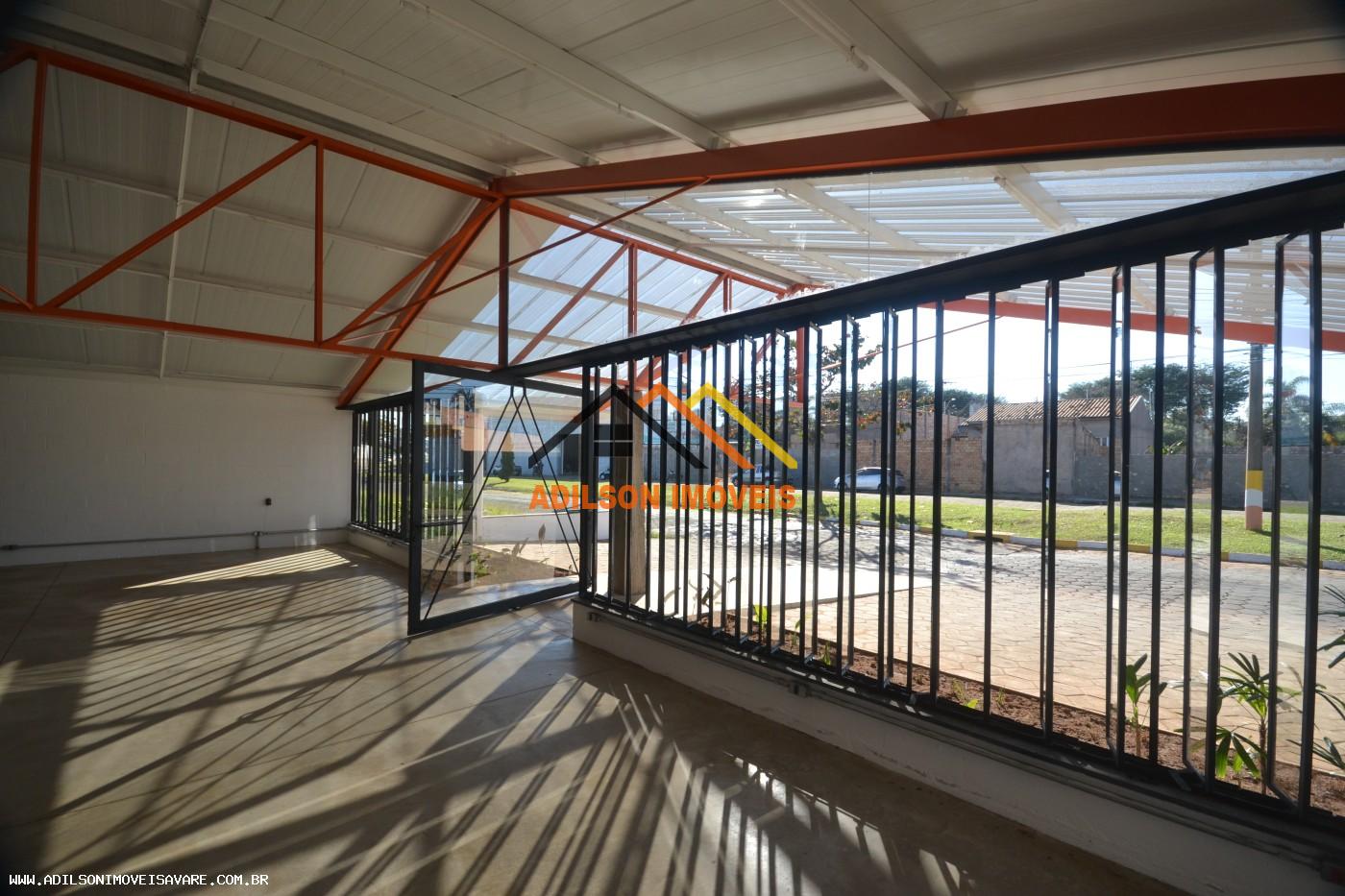 Prédio Inteiro, 470 m² - Foto 1