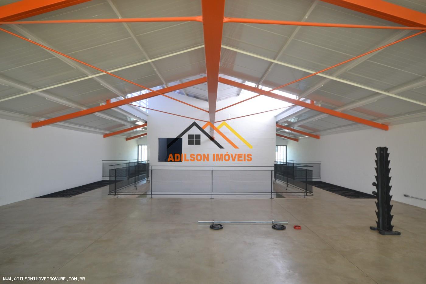 Prédio Inteiro, 470 m² - Foto 2