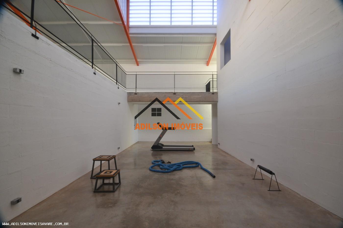 Prédio Inteiro, 470 m² - Foto 3