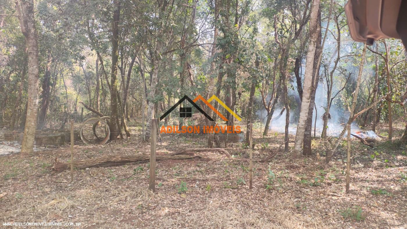 Loteamento e Condomínio, 1012 m² - Foto 1