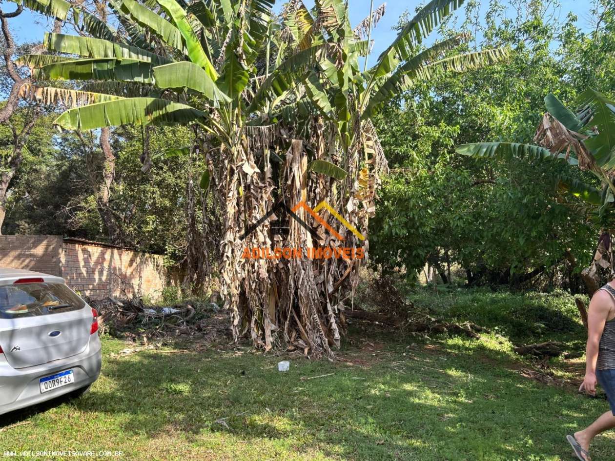 Loteamento e Condomínio, 510 m² - Foto 1