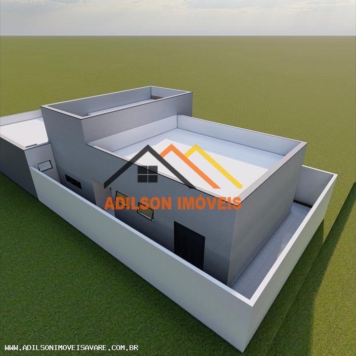 Casa, 2 quartos - Foto 5