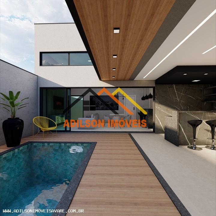 Casa, 2 quartos - Foto 3