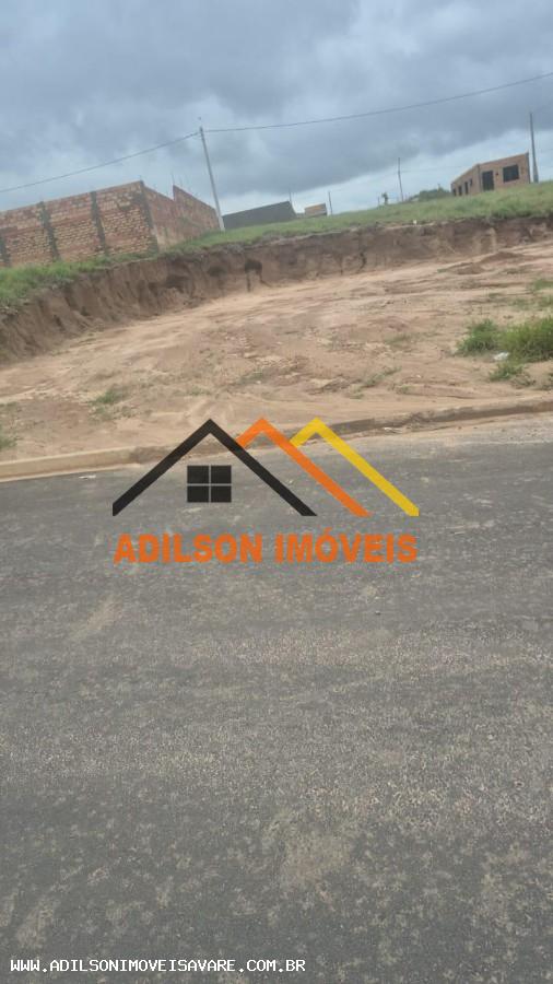 Terreno, 200 m² - Foto 2