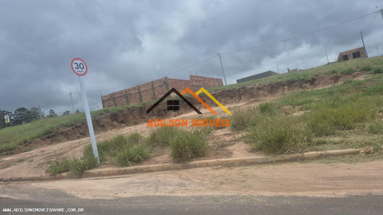 Terreno, 200 m² - Foto 1