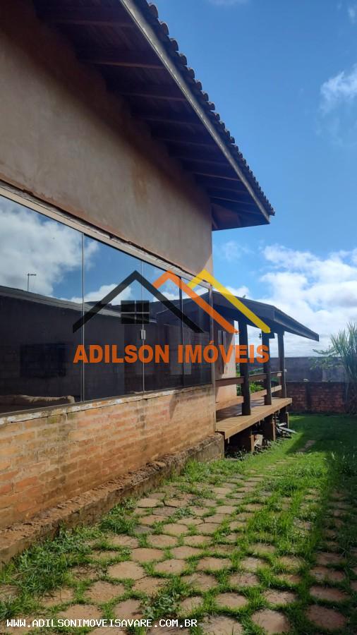 Casa, 3 quartos, 120 m² - Foto 3