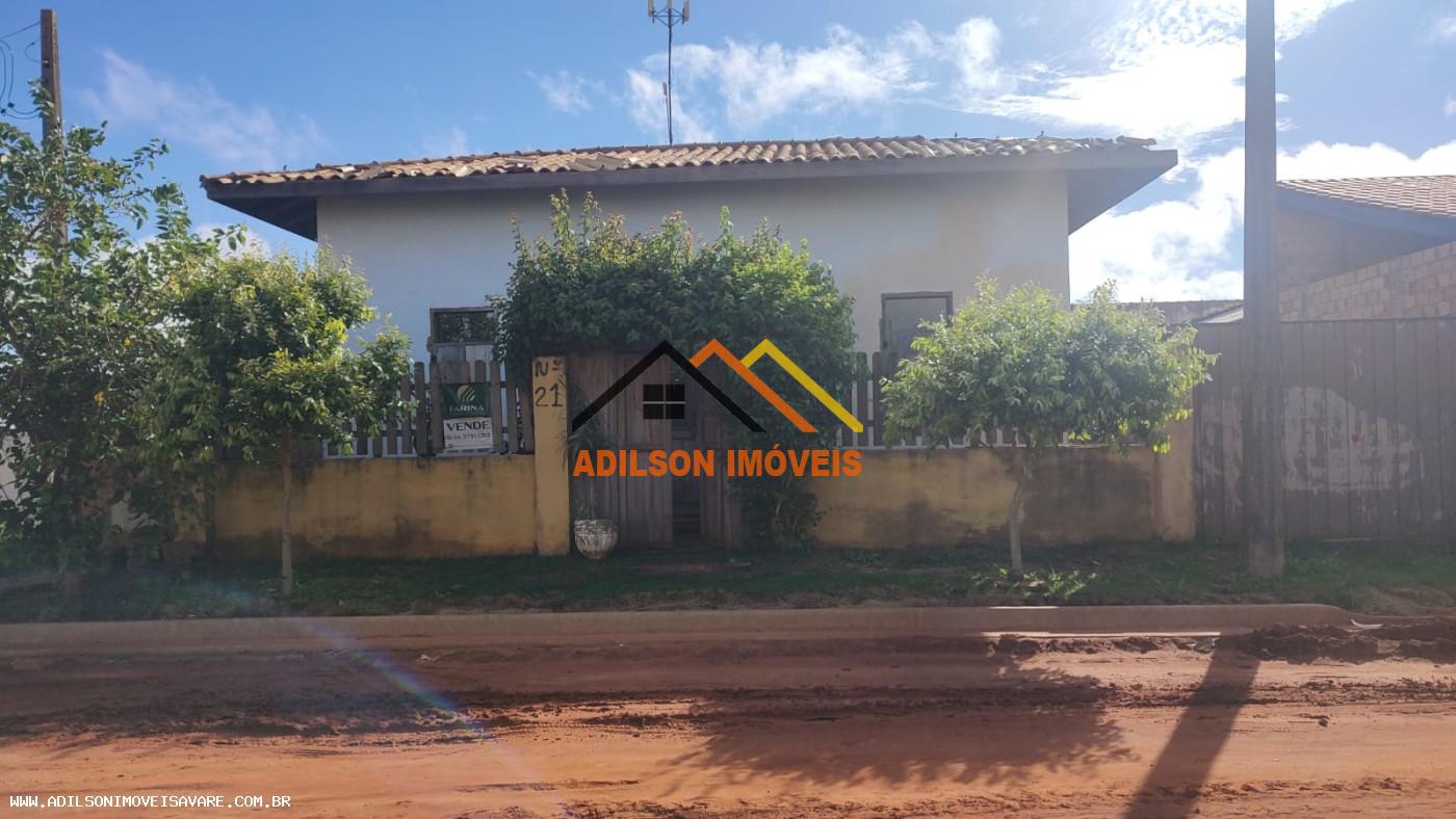 Casa, 3 quartos, 120 m² - Foto 4