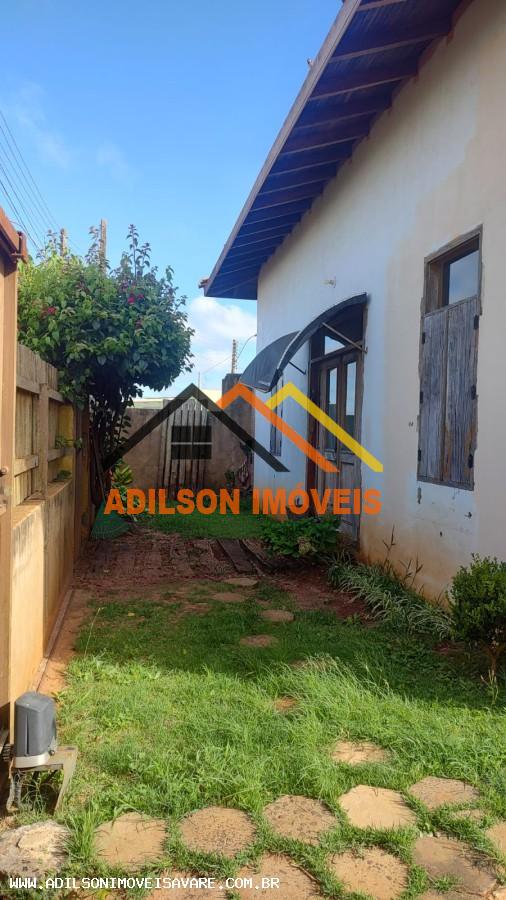 Casa, 3 quartos, 120 m² - Foto 1