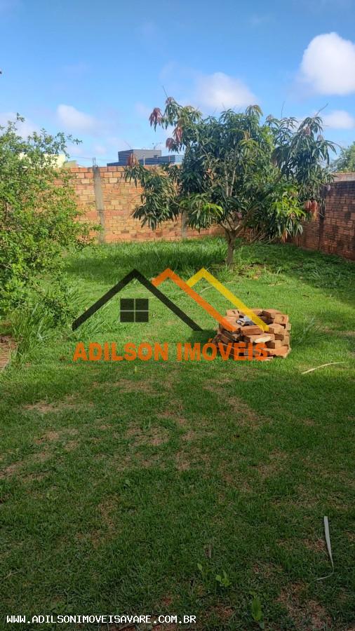 Casa, 3 quartos, 120 m² - Foto 6