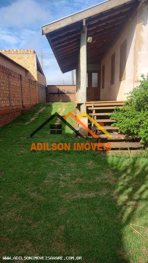 Casa, 3 quartos, 120 m² - Foto 5