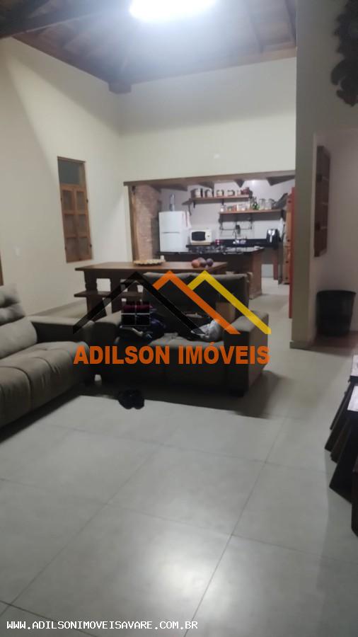 Casa, 3 quartos, 120 m² - Foto 11