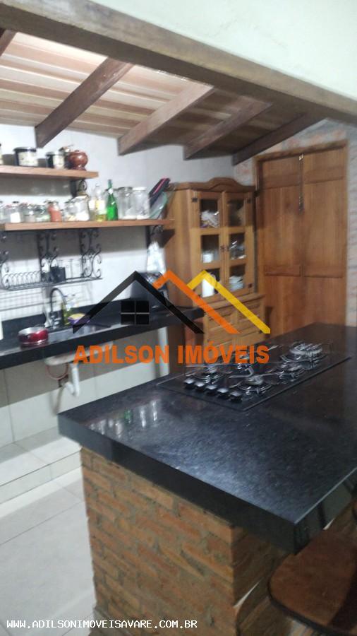 Casa, 3 quartos, 120 m² - Foto 12