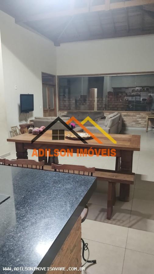 Casa, 3 quartos, 120 m² - Foto 8