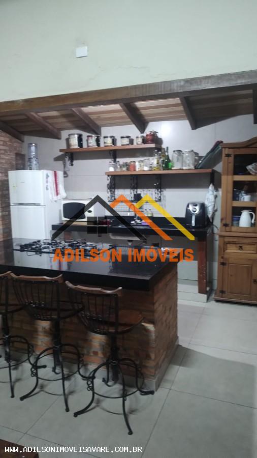 Casa, 3 quartos, 120 m² - Foto 10