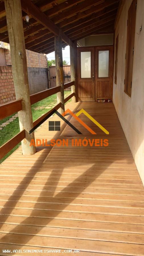 Casa, 3 quartos, 120 m² - Foto 9