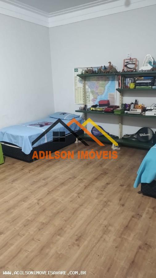 Casa, 3 quartos, 120 m² - Foto 17