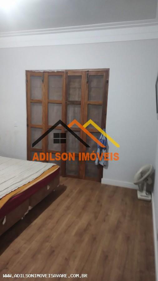 Casa, 3 quartos, 120 m² - Foto 18