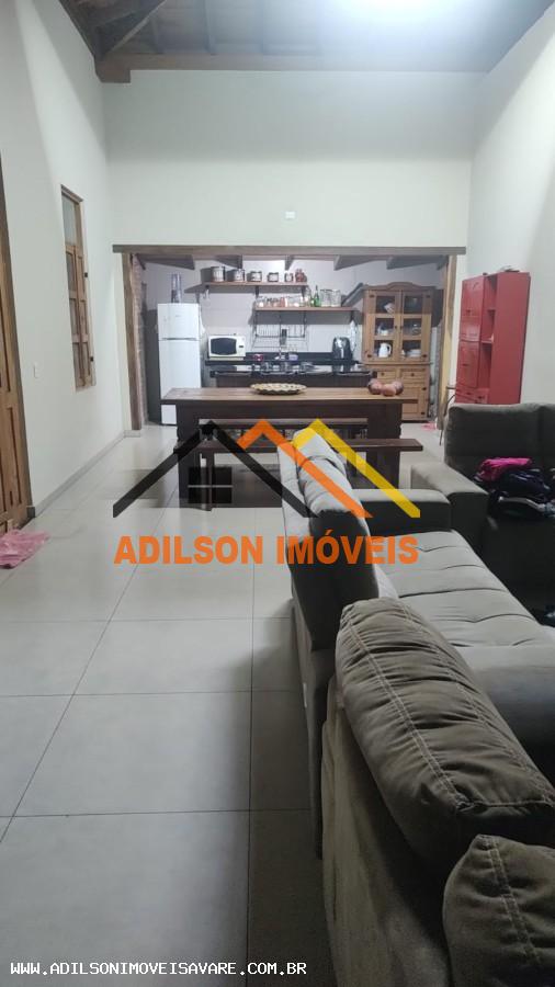 Casa, 3 quartos, 120 m² - Foto 15