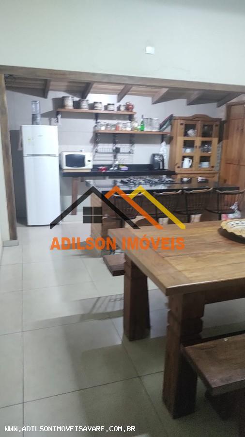 Casa, 3 quartos, 120 m² - Foto 13