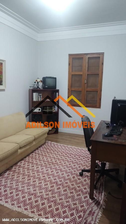 Casa, 3 quartos, 120 m² - Foto 16