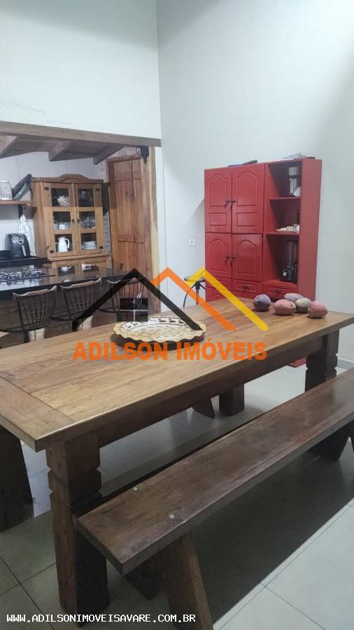 Casa, 3 quartos, 120 m² - Foto 14