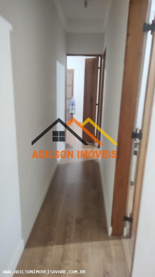 Casa, 3 quartos, 120 m² - Foto 21