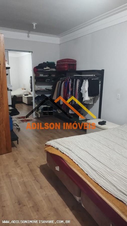 Casa, 3 quartos, 120 m² - Foto 19