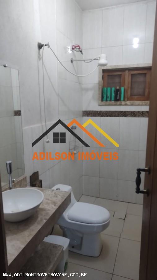 Casa, 3 quartos, 120 m² - Foto 20
