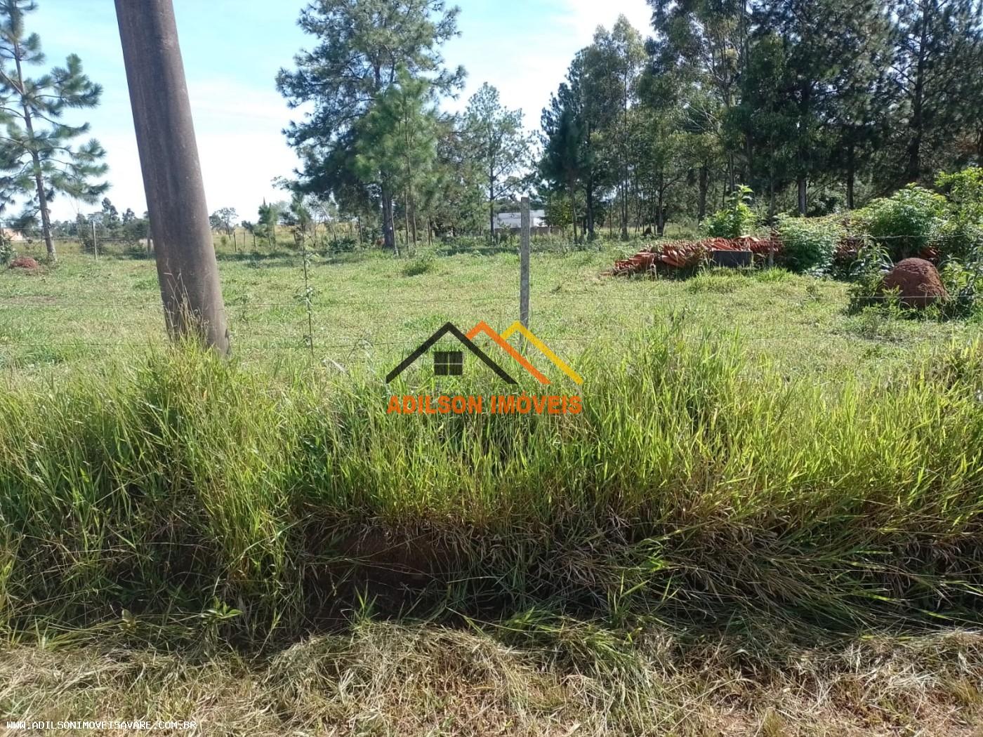 Terreno, 1036 m² - Foto 1