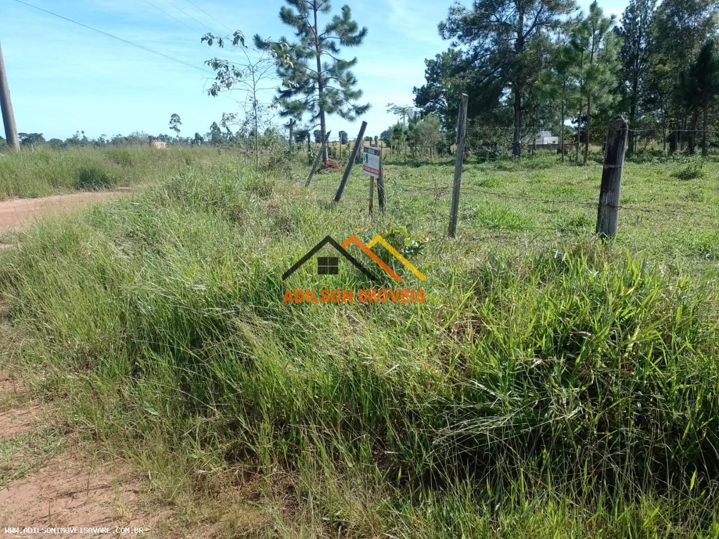 Terreno, 1036 m² - Foto 2