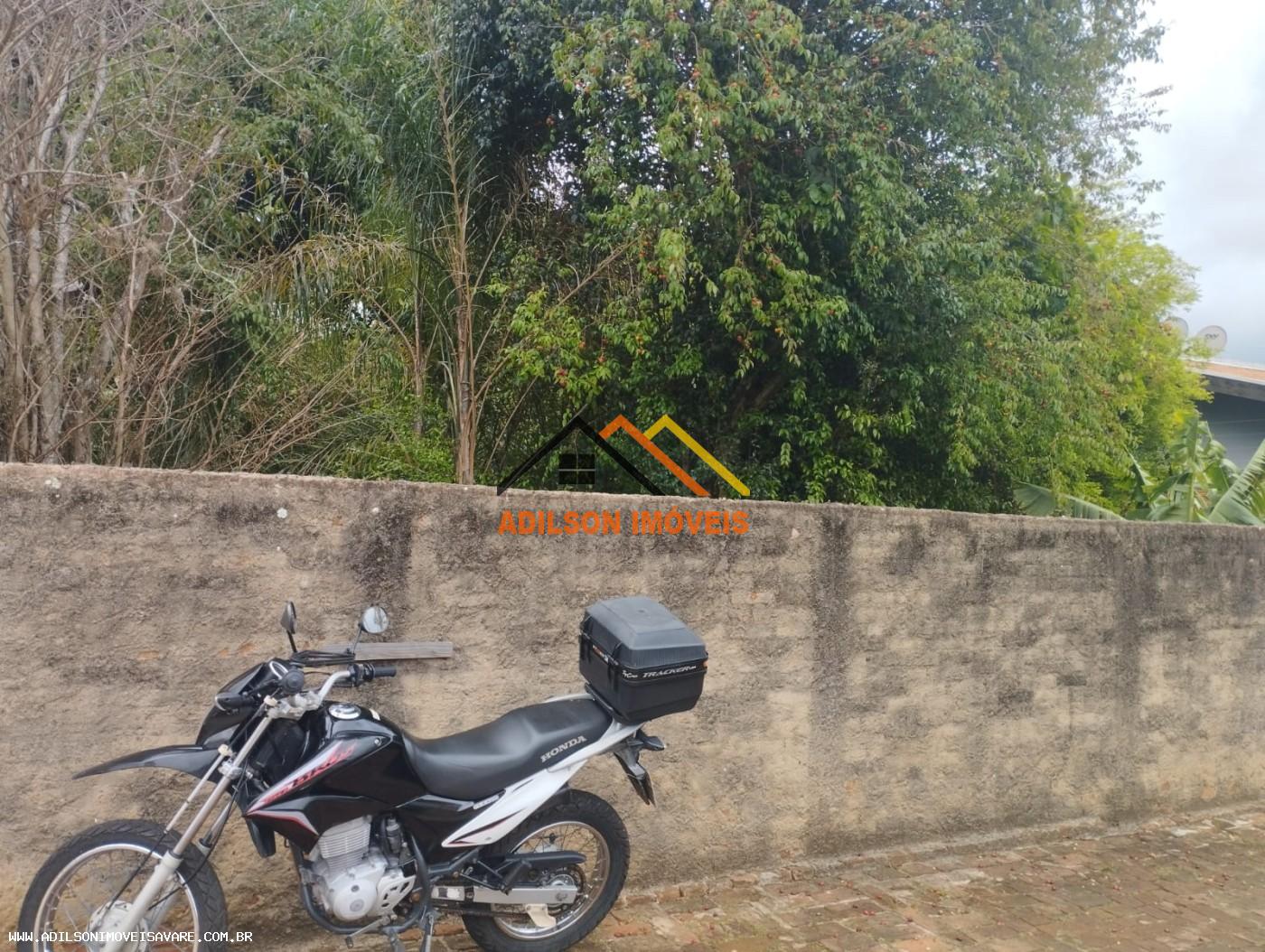 Terreno, 306 m² - Foto 1