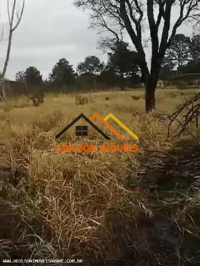 Loteamento e Condomínio, 1020 m² - Foto 1