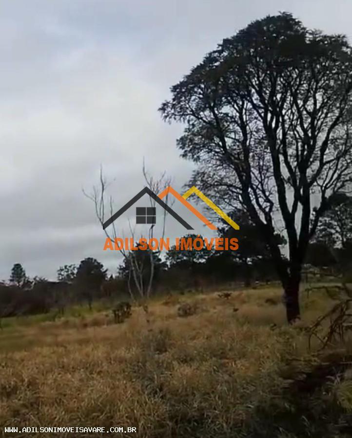 Loteamento e Condomínio, 1020 m² - Foto 2