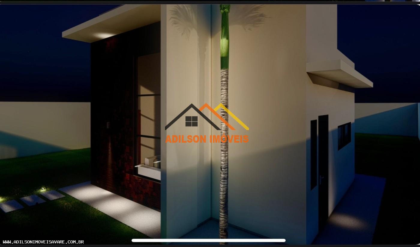 Casa, 2 quartos, 65 m² - Foto 10