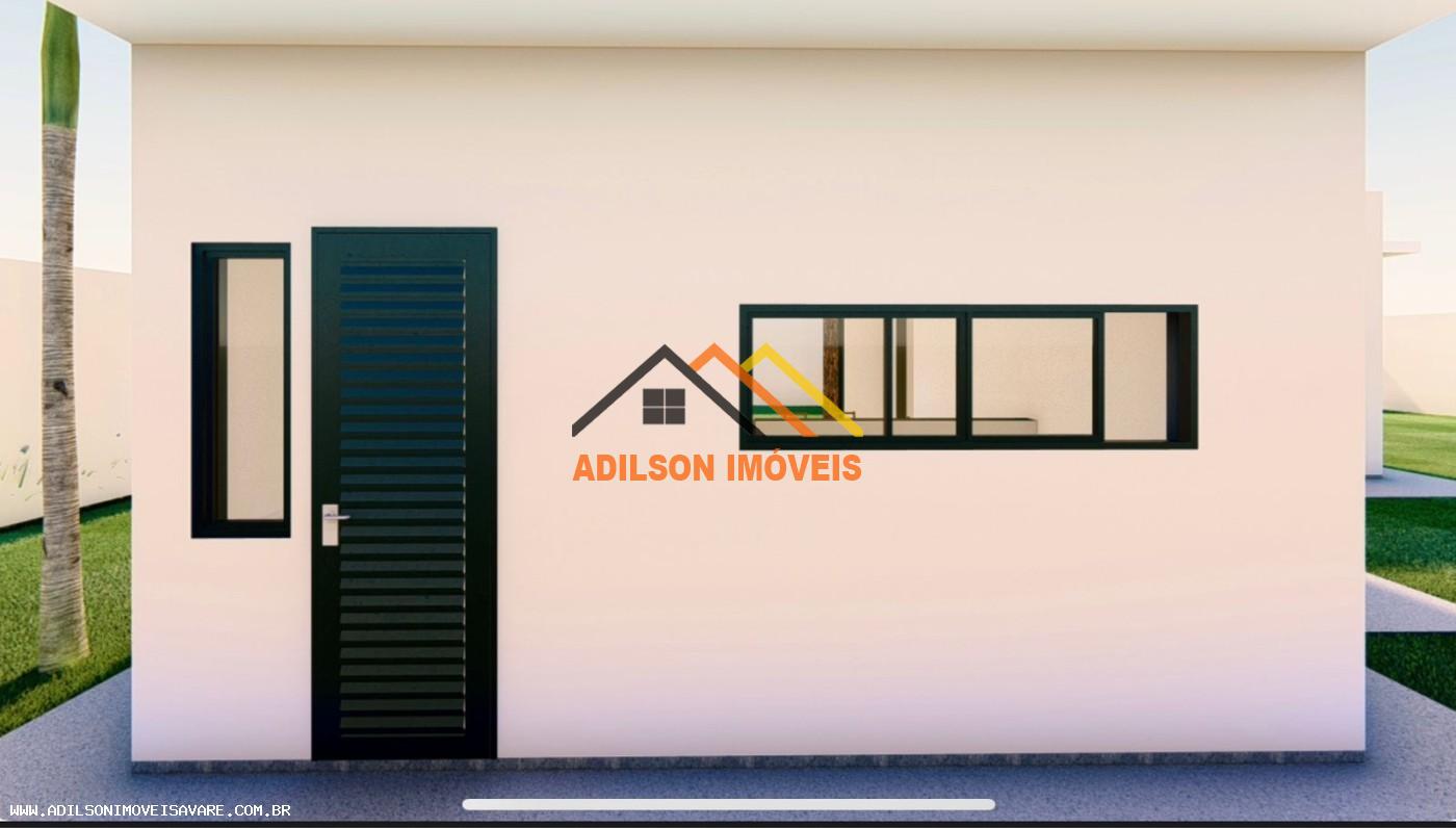 Casa, 2 quartos, 65 m² - Foto 5