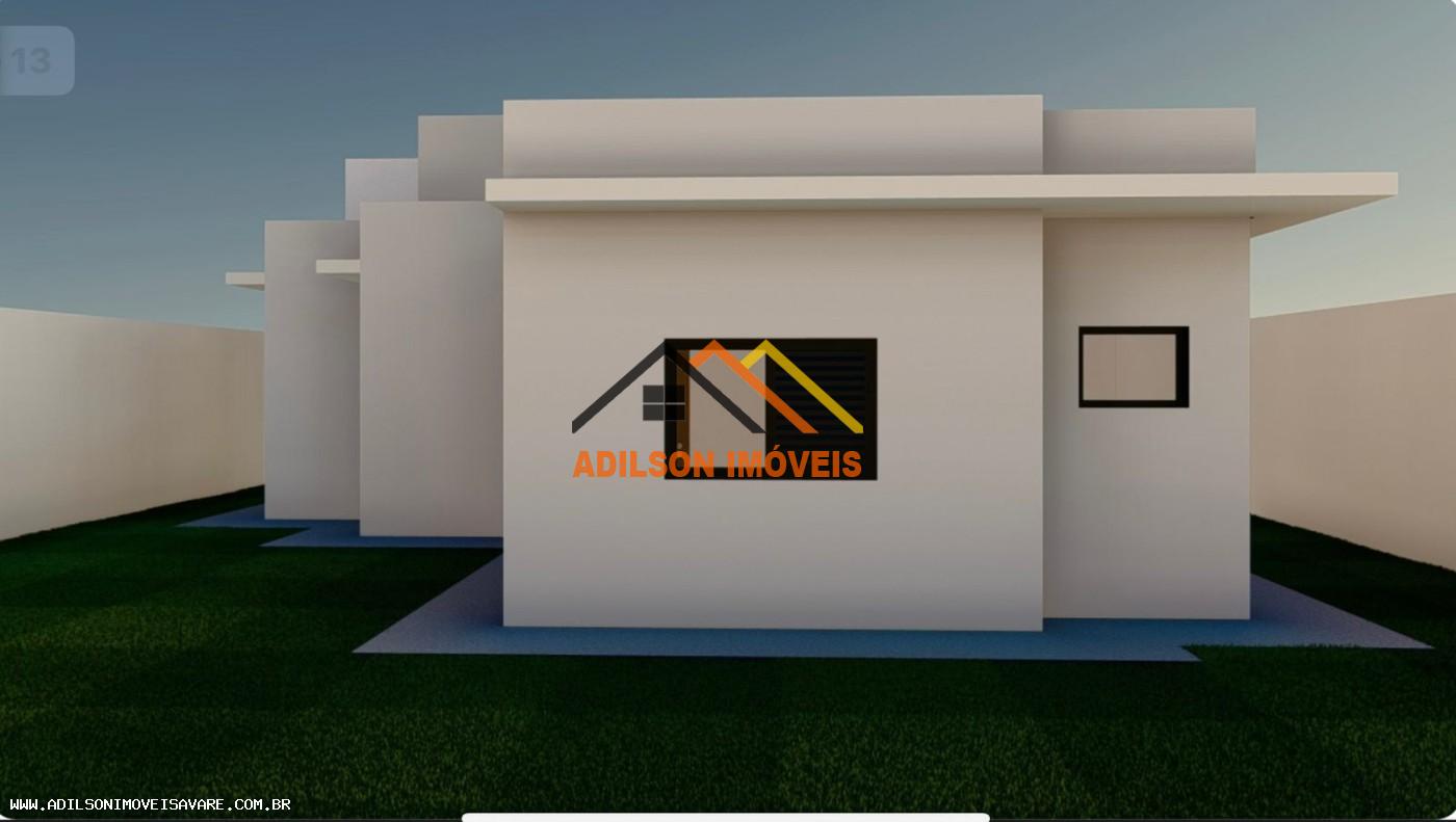 Casa, 2 quartos, 65 m² - Foto 7