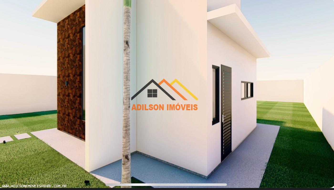 Casa, 2 quartos, 65 m² - Foto 6