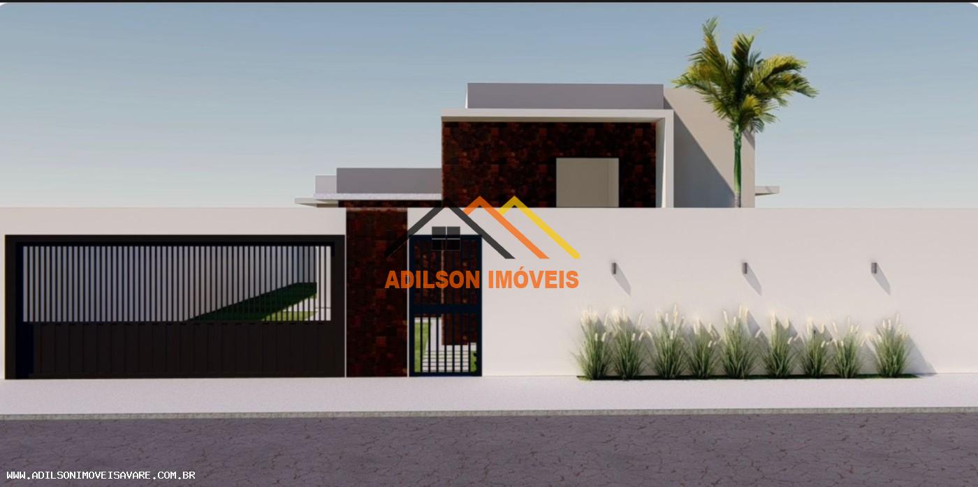 Casa, 2 quartos, 65 m² - Foto 1