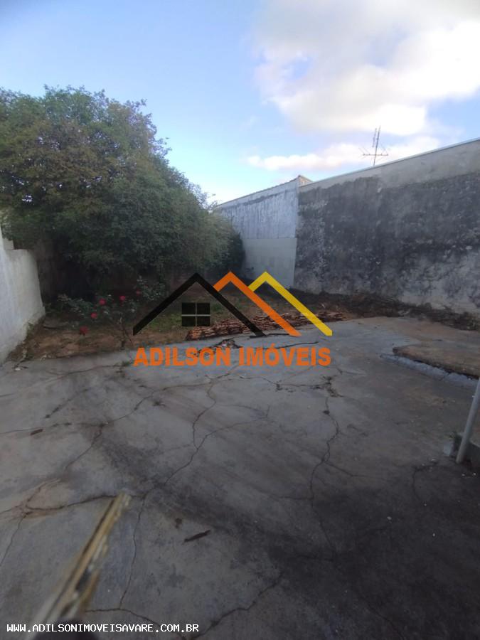 Casa, 2 quartos, 50 m² - Foto 6