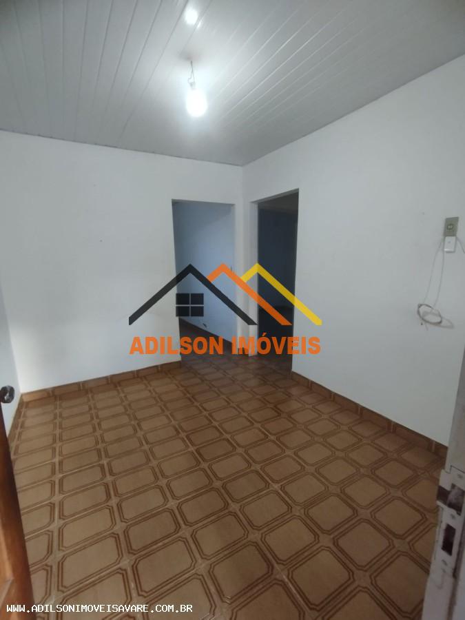 Casa, 2 quartos, 50 m² - Foto 3