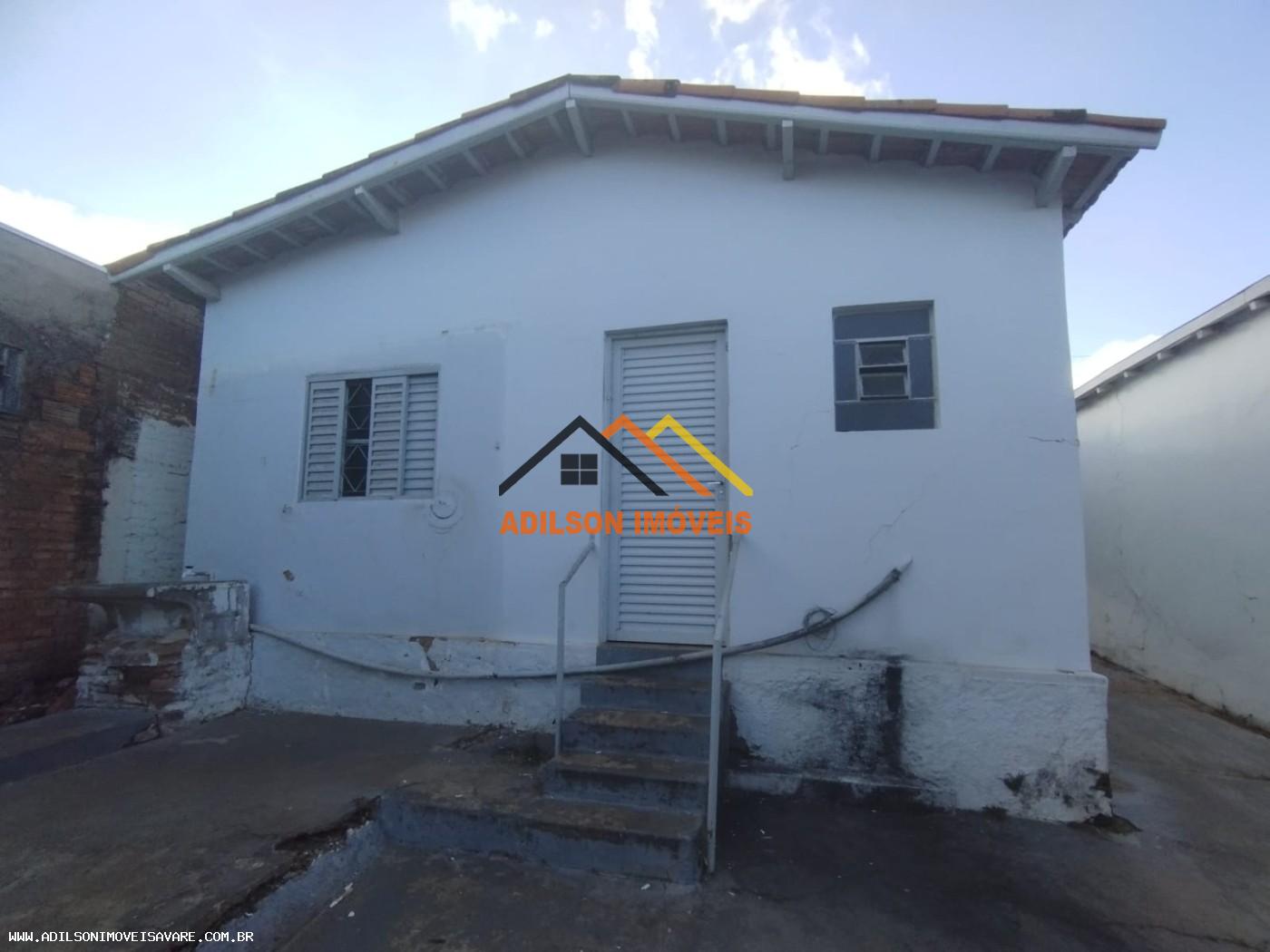 Casa, 2 quartos, 50 m² - Foto 1