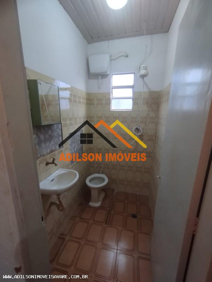 Casa, 2 quartos, 50 m² - Foto 7