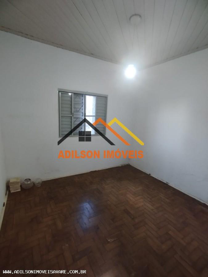 Casa, 2 quartos, 50 m² - Foto 4