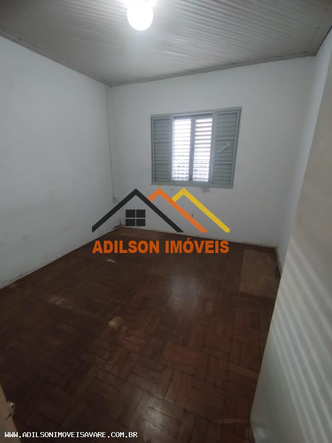 Casa, 2 quartos, 50 m² - Foto 5