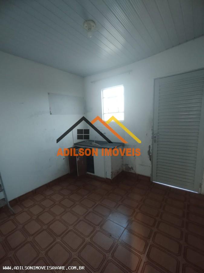 Casa, 2 quartos, 50 m² - Foto 2