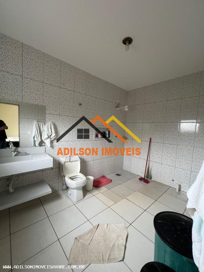 Casa, 1 quarto - Foto 4